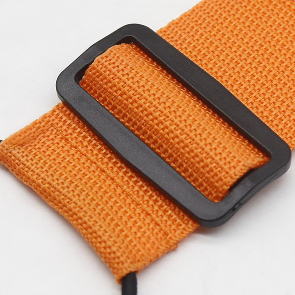 Elastic Luggage Bungee Strap with Quick-Release Buckle - Image 6