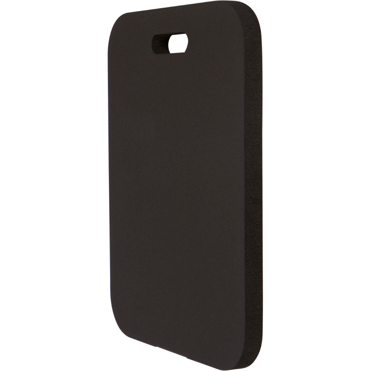 Kneeling Pad in Dense Foam Rubber, 15 Inches Long and 1 Inch Thick - Image 3